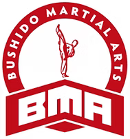 Bushido Martial Arts